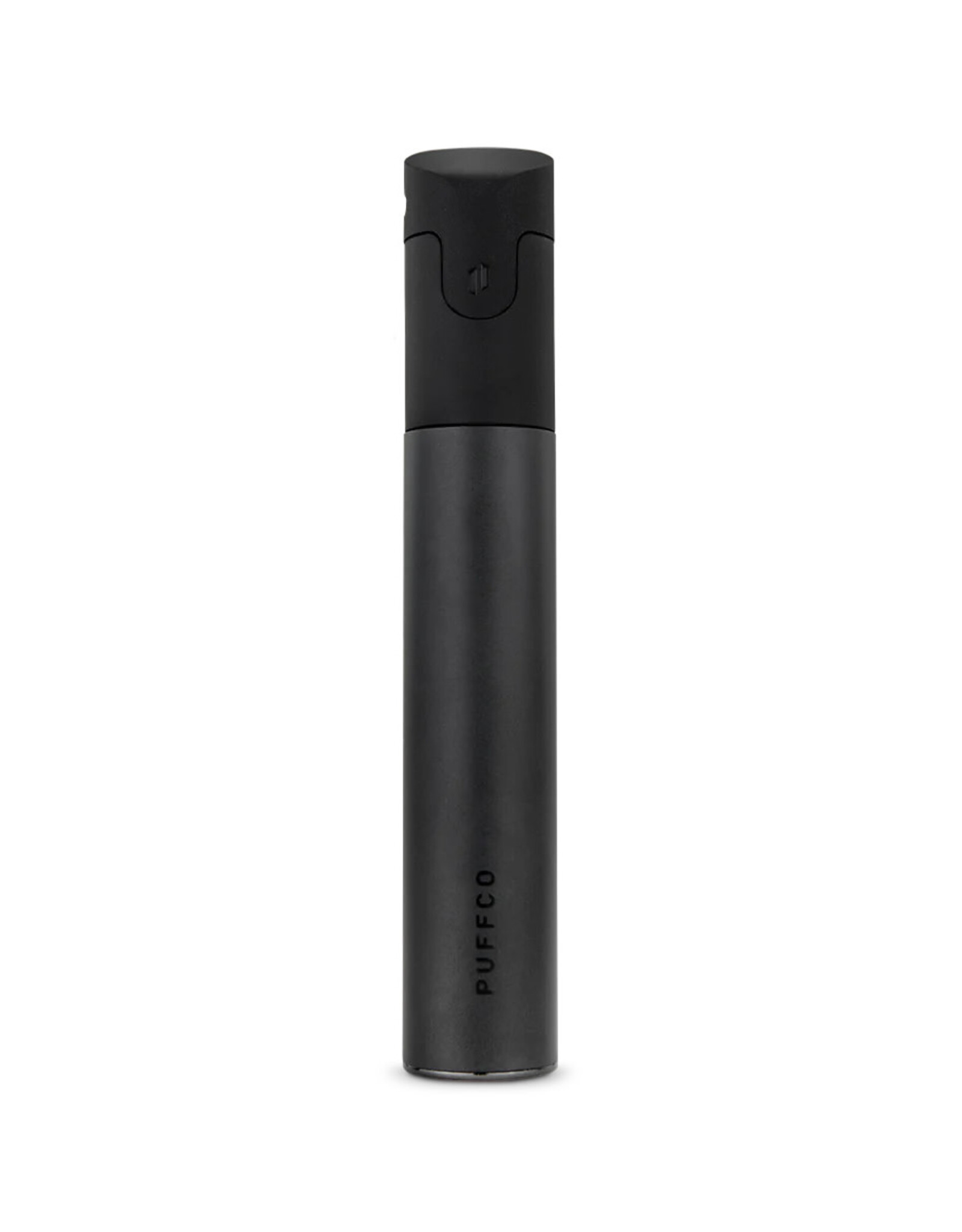 PuffCo Puffco Pivot Onyx