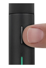 PuffCo Puffco Pivot Onyx