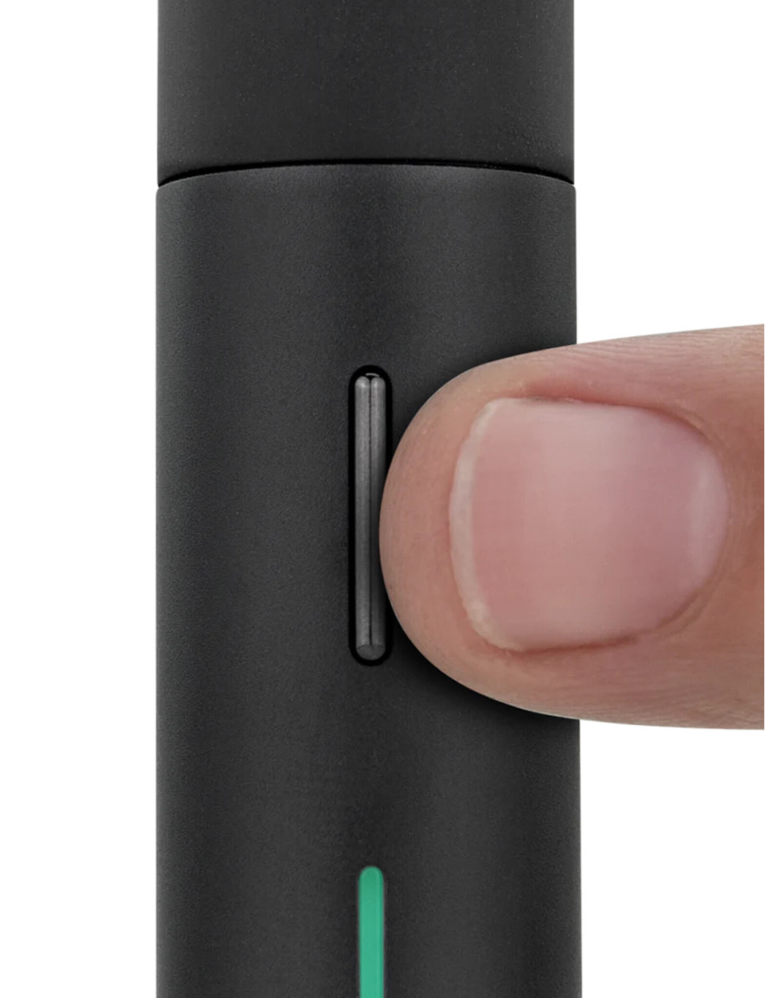 PuffCo Puffco Pivot Onyx