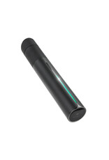 PuffCo Puffco Pivot Onyx