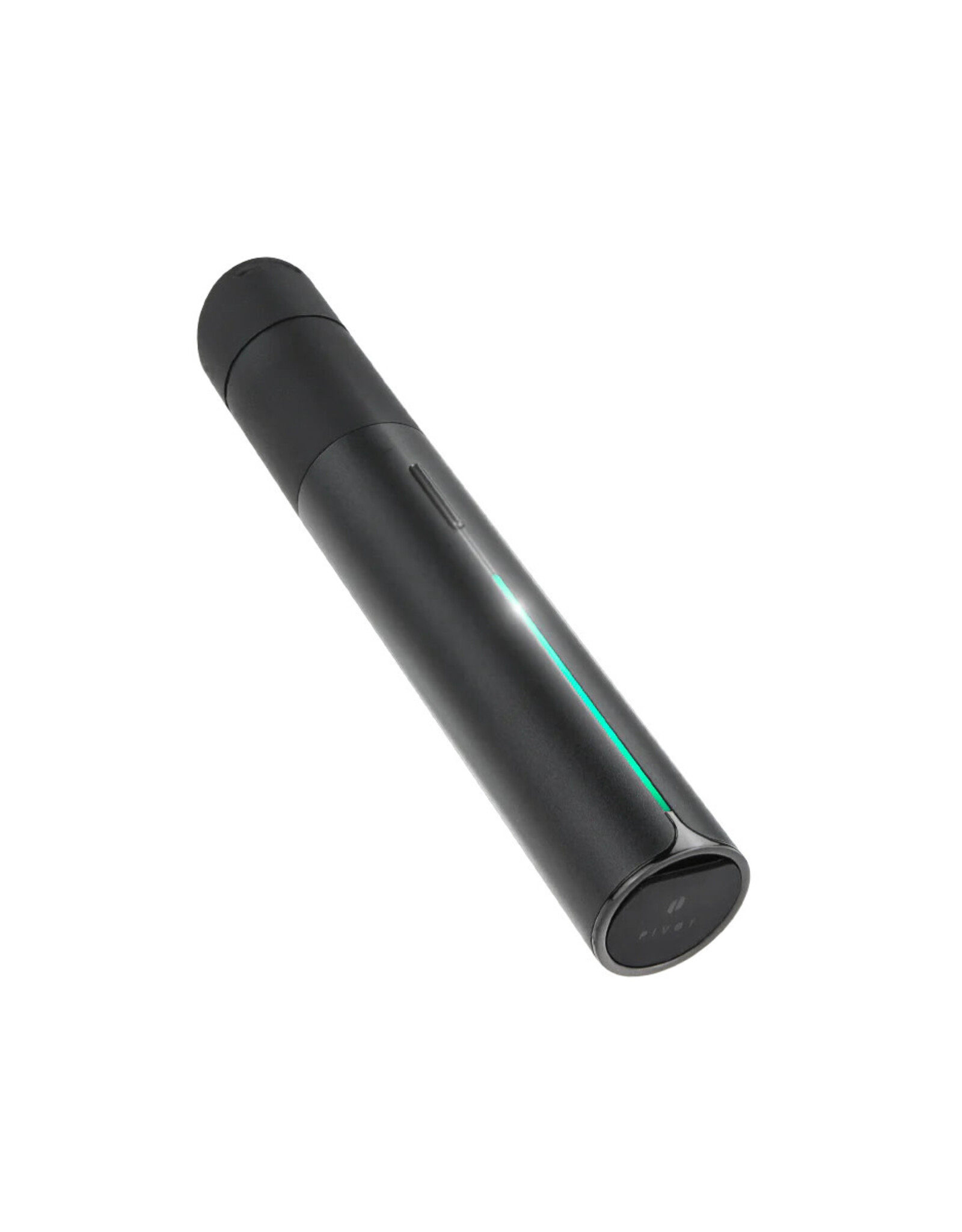PuffCo Puffco Pivot Onyx