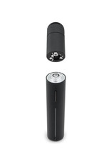 PuffCo Puffco Pivot Onyx