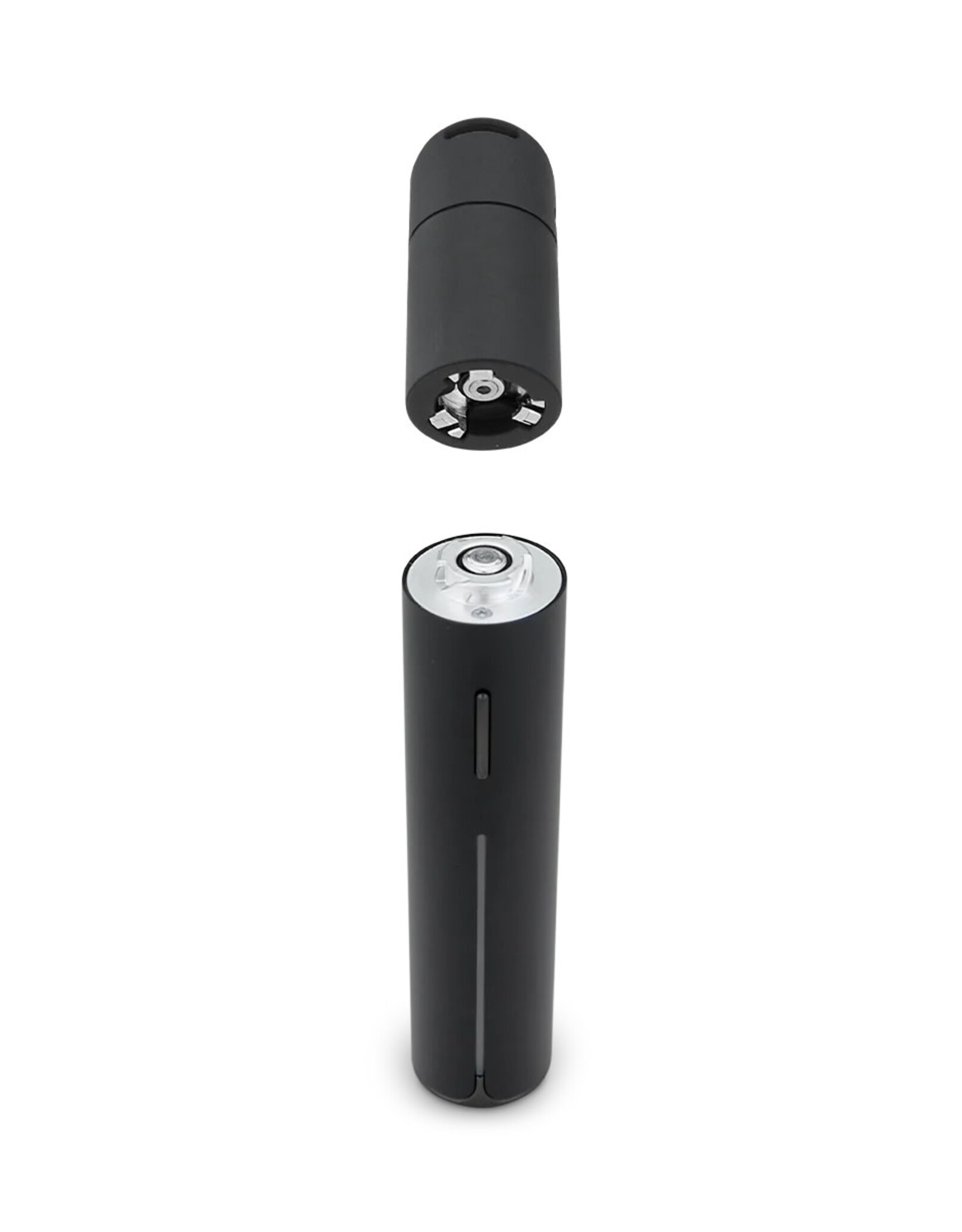 PuffCo Puffco Pivot Onyx