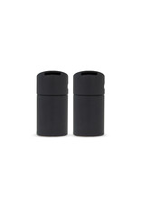 PuffCo Puffco Pivot 3D Chamber Onyx 2pk