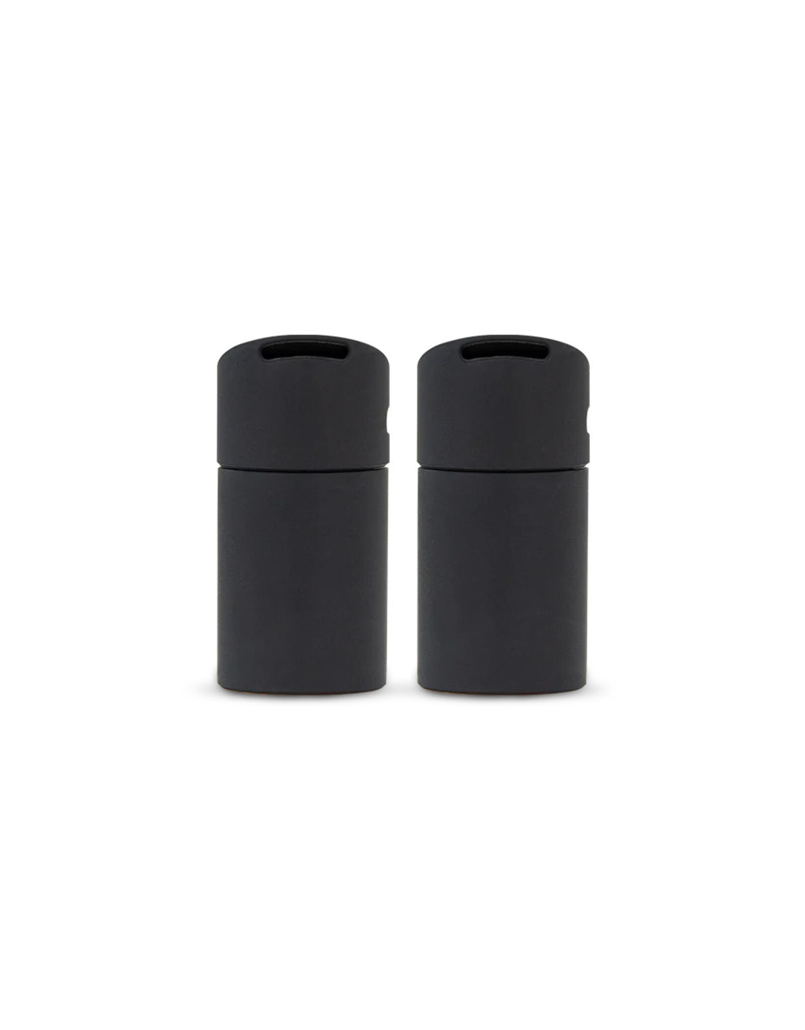 PuffCo Puffco Pivot 3D Chamber Onyx 2pk