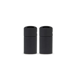 PuffCo Puffco Pivot 3D Chamber Onyx 2pk
