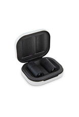 PuffCo Puffco Pivot 3D Chamber Onyx 2pk