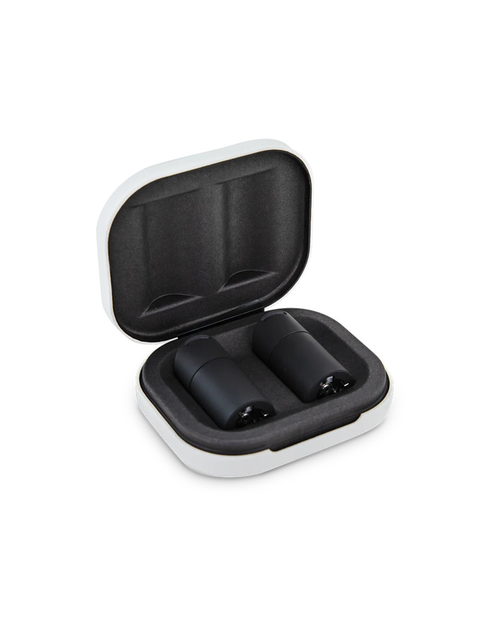 PuffCo Puffco Pivot 3D Chamber Onyx 2pk