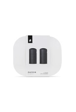 PuffCo Puffco Pivot 3D Chamber Onyx 2pk