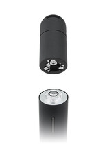 PuffCo Puffco Pivot 3D Chamber Onyx 2pk