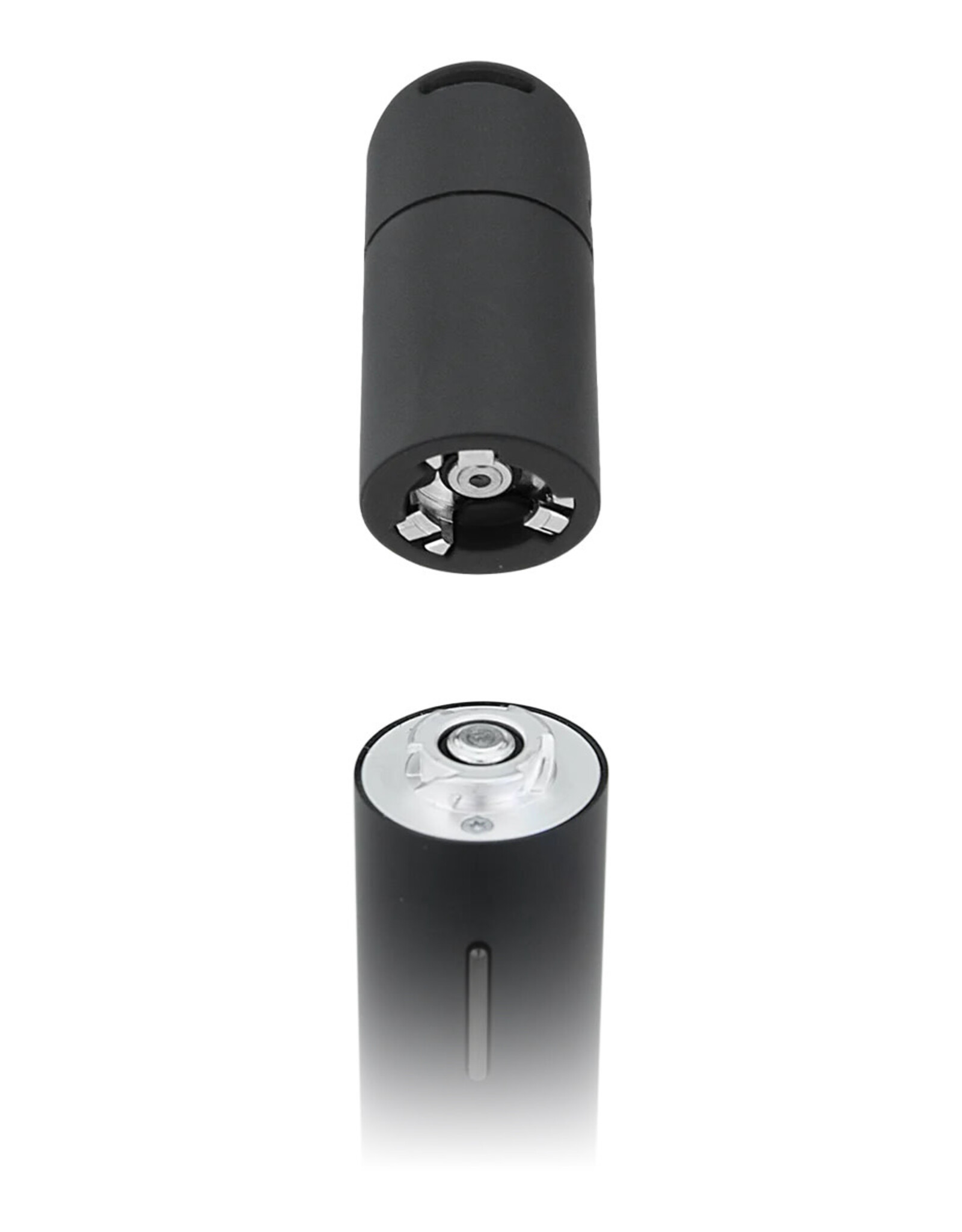 PuffCo Puffco Pivot 3D Chamber Onyx 2pk