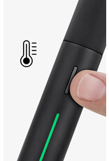 PuffCo Puffco Pivot Onyx