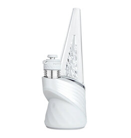 PuffCo New Puffco Peak Pro Pearl With 3DXL
