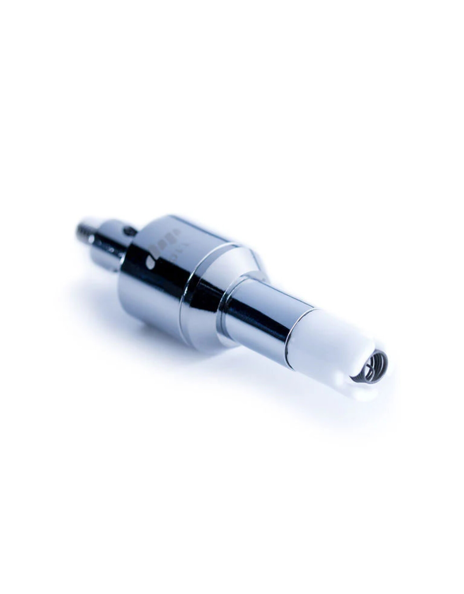 Vapor Tip Dipper Replacement 5 Pack