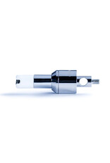 Vapor Tip Dipper Replacement 5 Pack