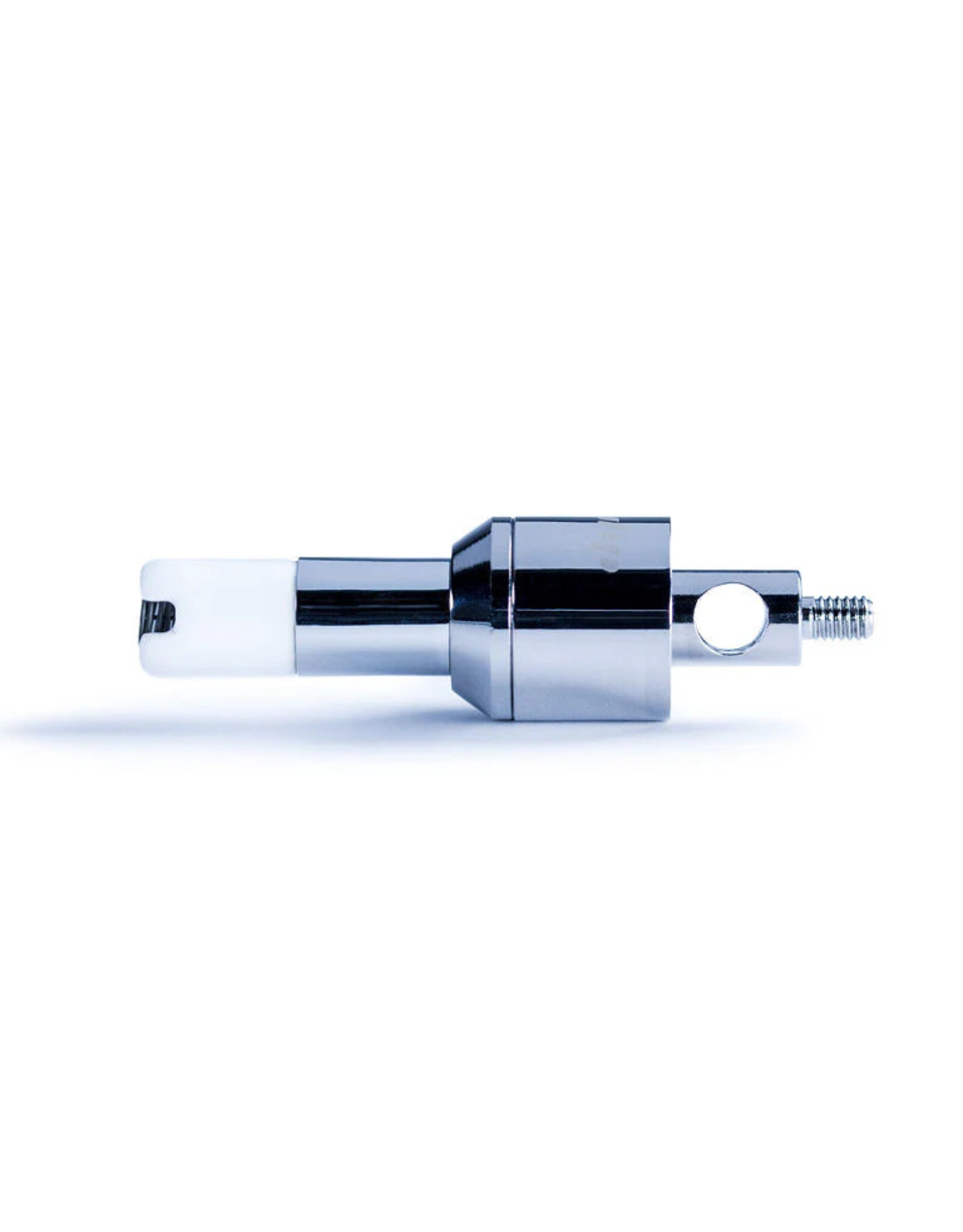 Vapor Tip Dipper Replacement 5 Pack