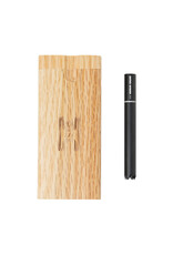 Human Grade Human Grade Ash Wooden Dugout