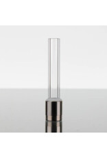 Nectar Collector Nectar Collector Quartz Stinger Tip