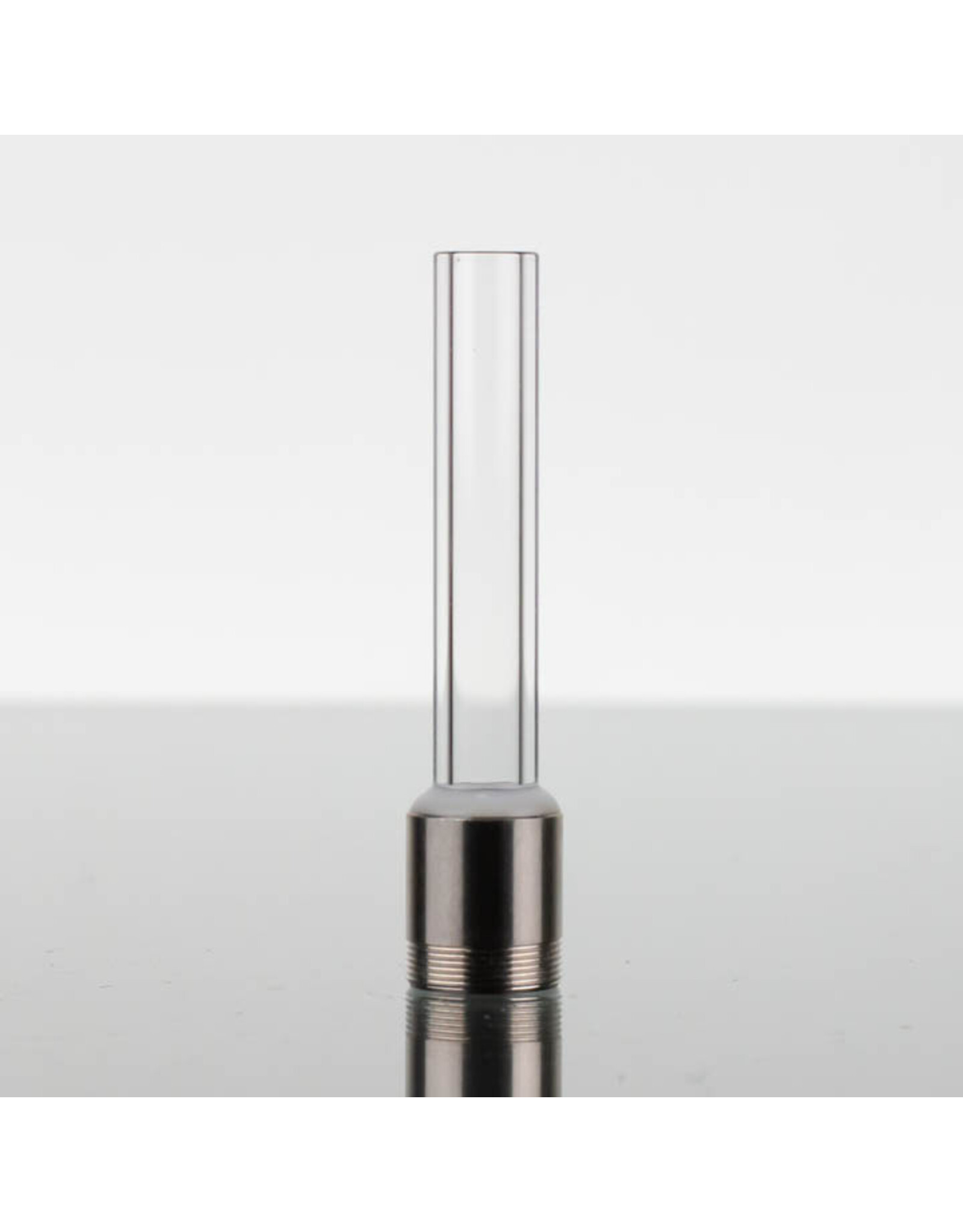 Nectar Collector Nectar Collector Quartz Stinger Tip
