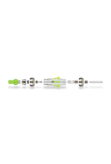 Nectar Collector Nectar Collector Honeybird Pro Delux Slyme