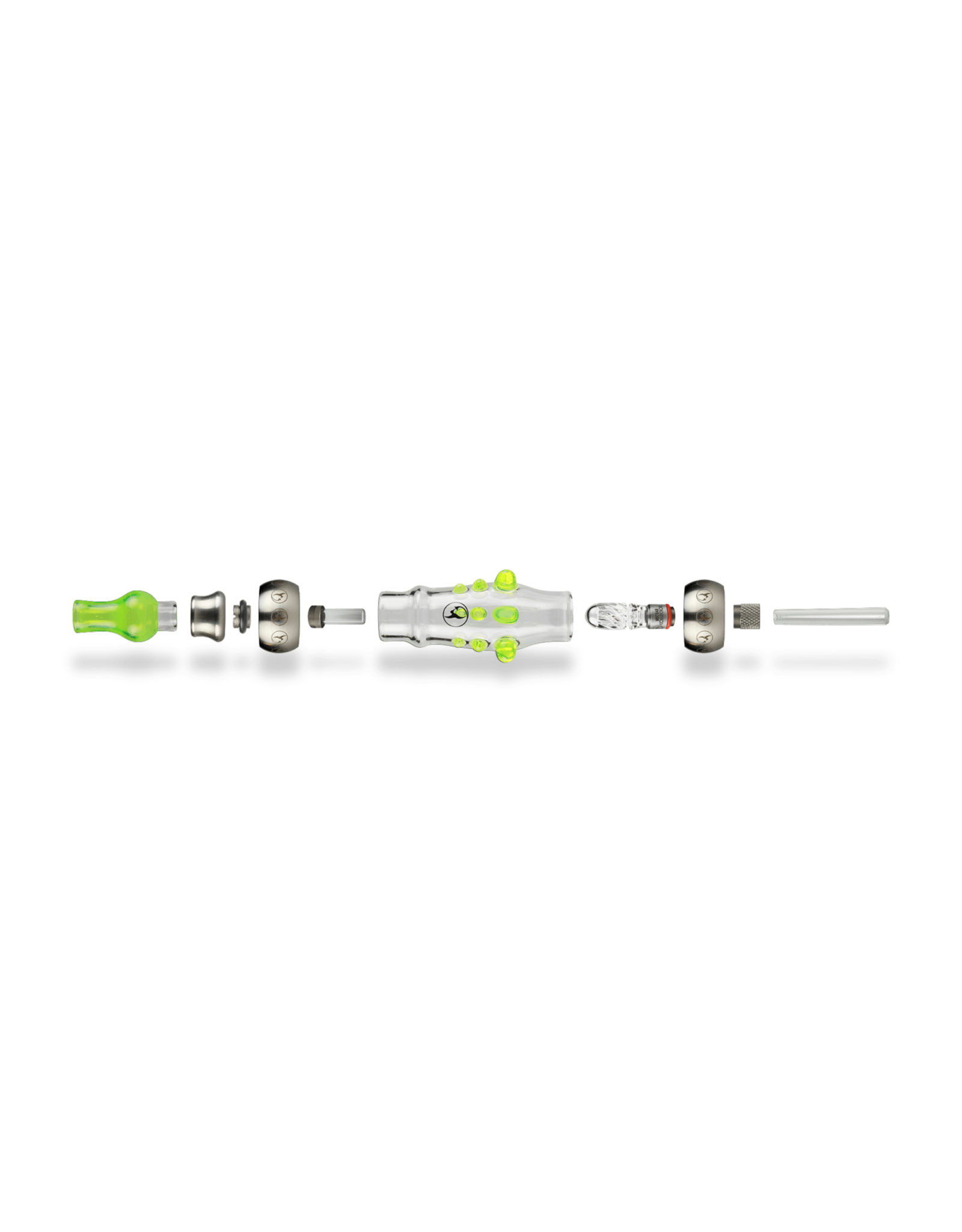 Nectar Collector Nectar Collector Honeybird Pro Delux Slyme