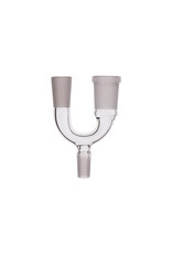 Mj Arsenal The ILL-ien Dab Rig Clear