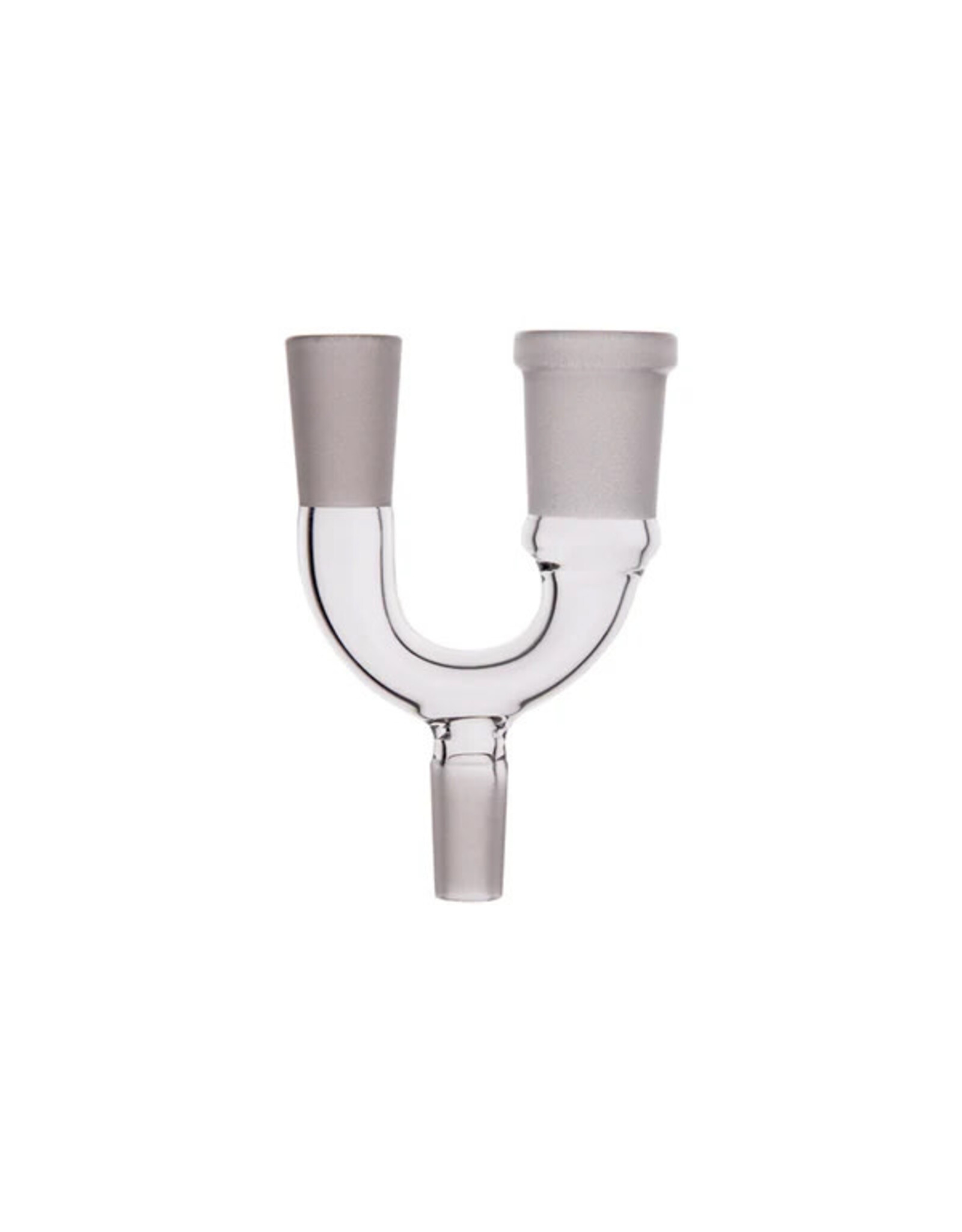 Mj Arsenal The ILL-ien Dab Rig Clear