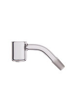 Mj Arsenal The ILL-ien Dab Rig Clear