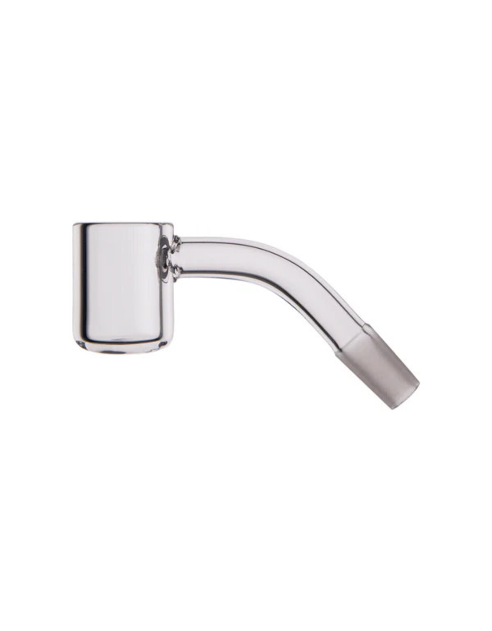 Mj Arsenal The ILL-ien Dab Rig Clear