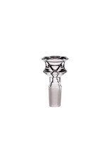 Mj Arsenal The ILL-ien Dab Rig Clear