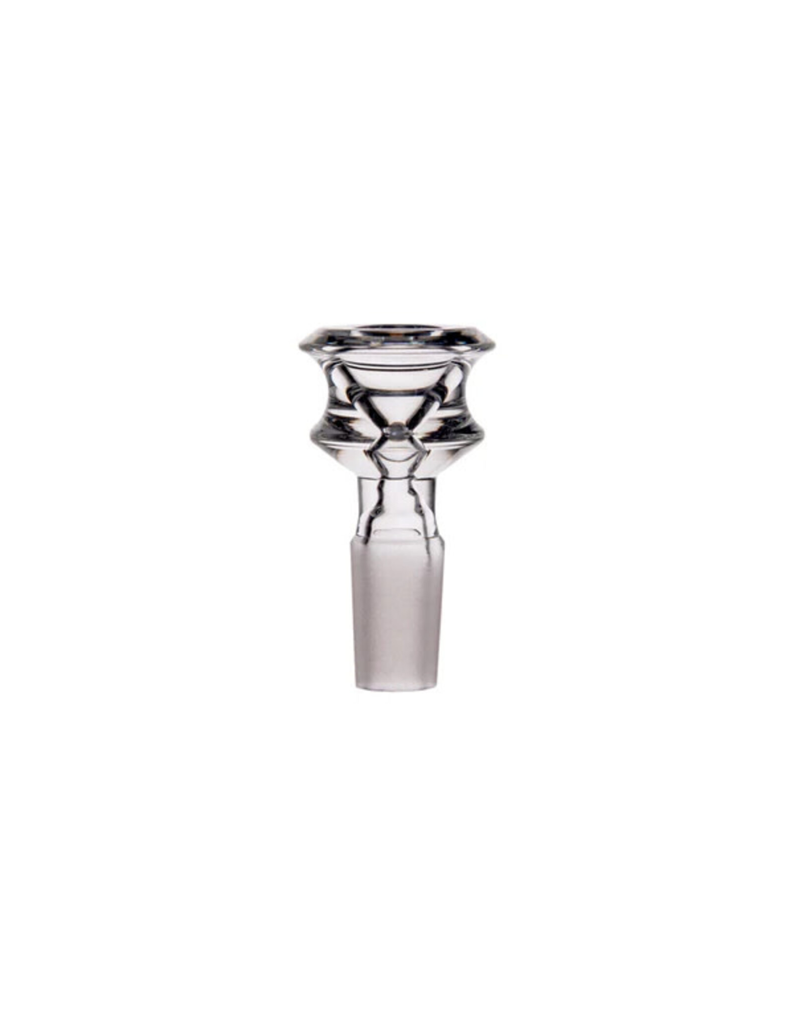 Mj Arsenal The ILL-ien Dab Rig Clear