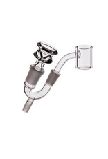 Mj Arsenal The ILL-ien Dab Rig Clear