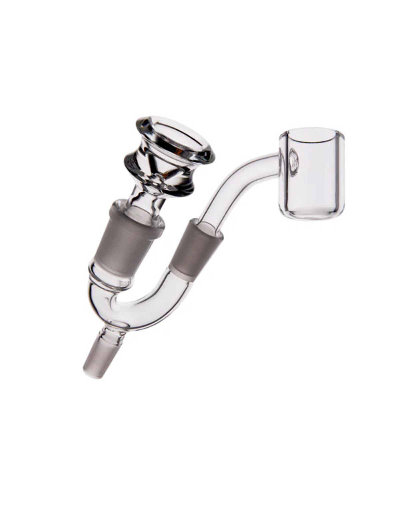 Mj Arsenal The ILL-ien Dab Rig Clear