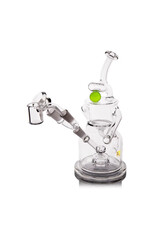 Mj Arsenal The ILL-ien Dab Rig Clear