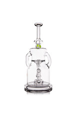 Mj Arsenal The ILL-ien Dab Rig Clear