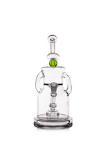 Mj Arsenal The ILL-ien Dab Rig Clear