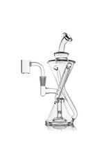 Mj Arsenal MJ Arsenal Time Turner Mini Rig