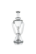 Mj Arsenal MJ Arsenal Time Turner Mini Rig
