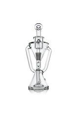 Mj Arsenal MJ Arsenal Time Turner Mini Rig