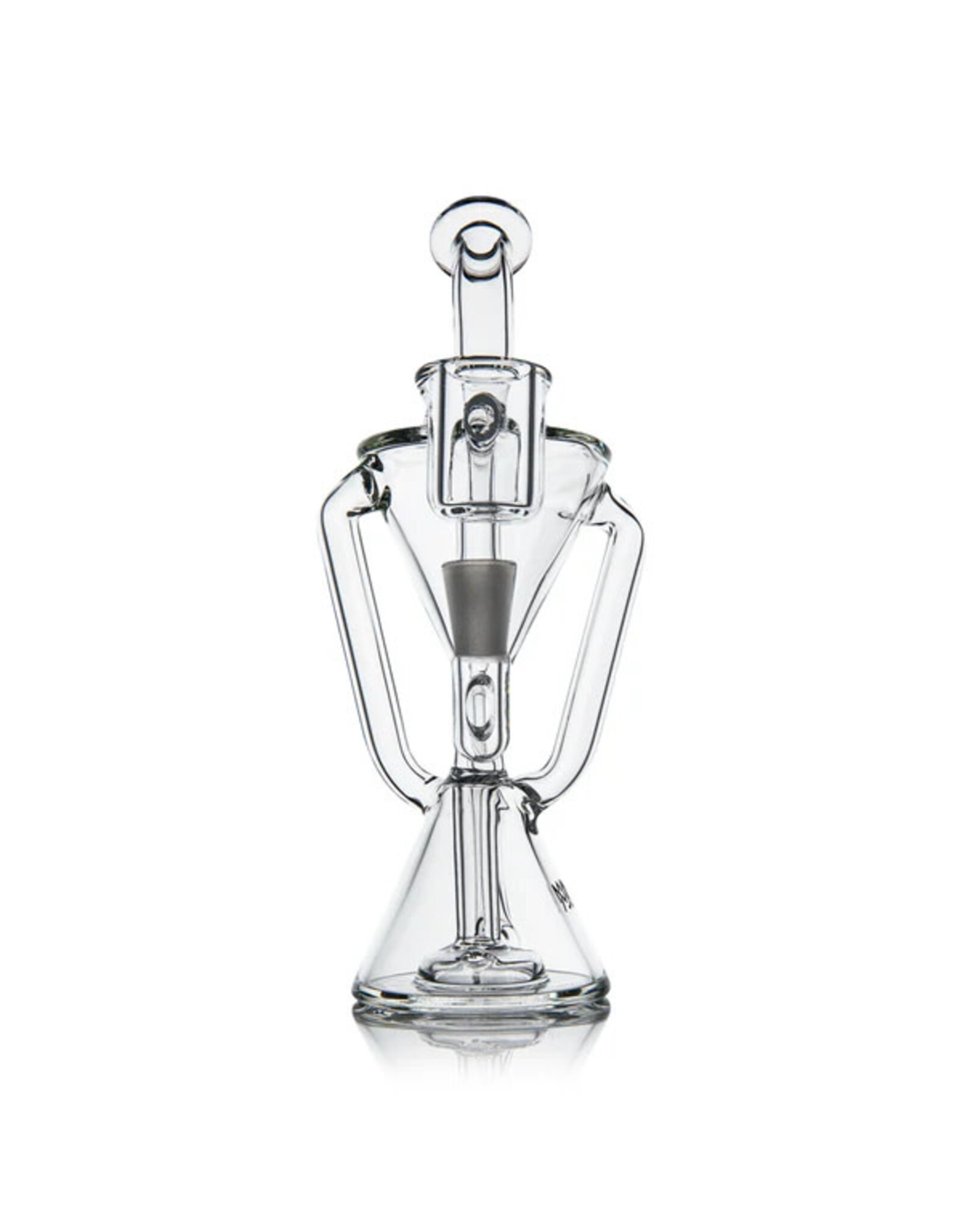 Mj Arsenal MJ Arsenal Time Turner Mini Rig