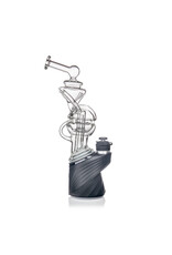 Mj Arsenal MJ Arsenal Fabcycler Peak Attachment