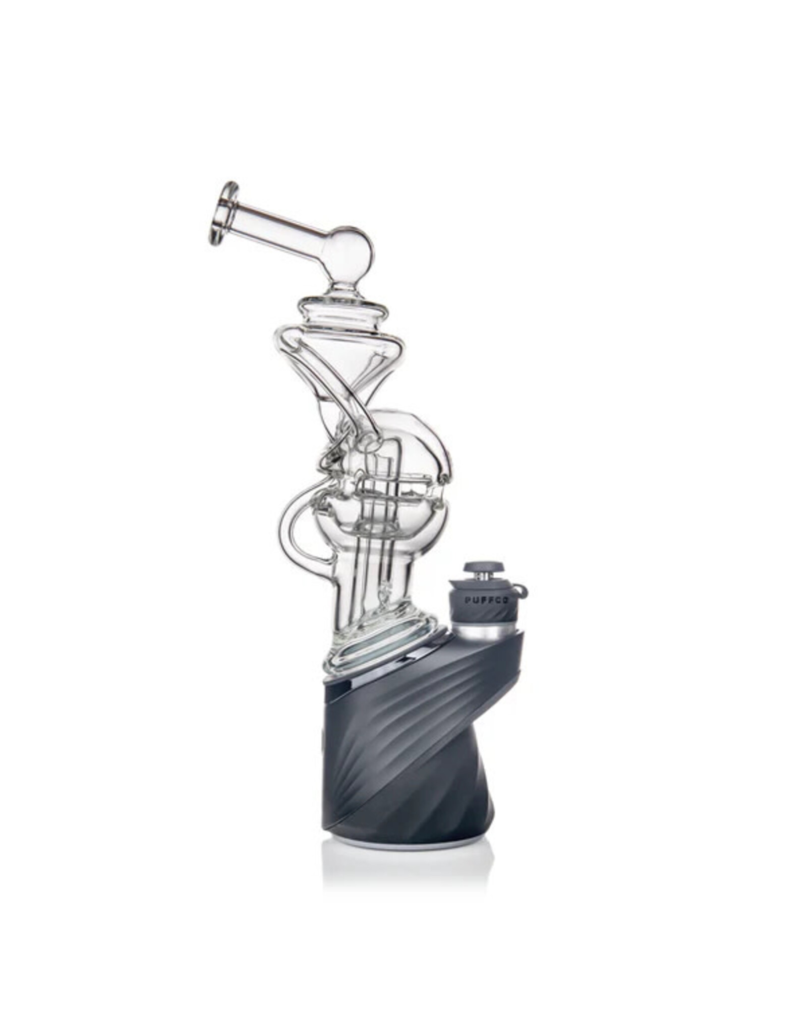 Mj Arsenal MJ Arsenal Fabcycler Peak Attachment