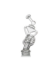 Mj Arsenal MJ Arsenal Fabcycler Peak Attachment