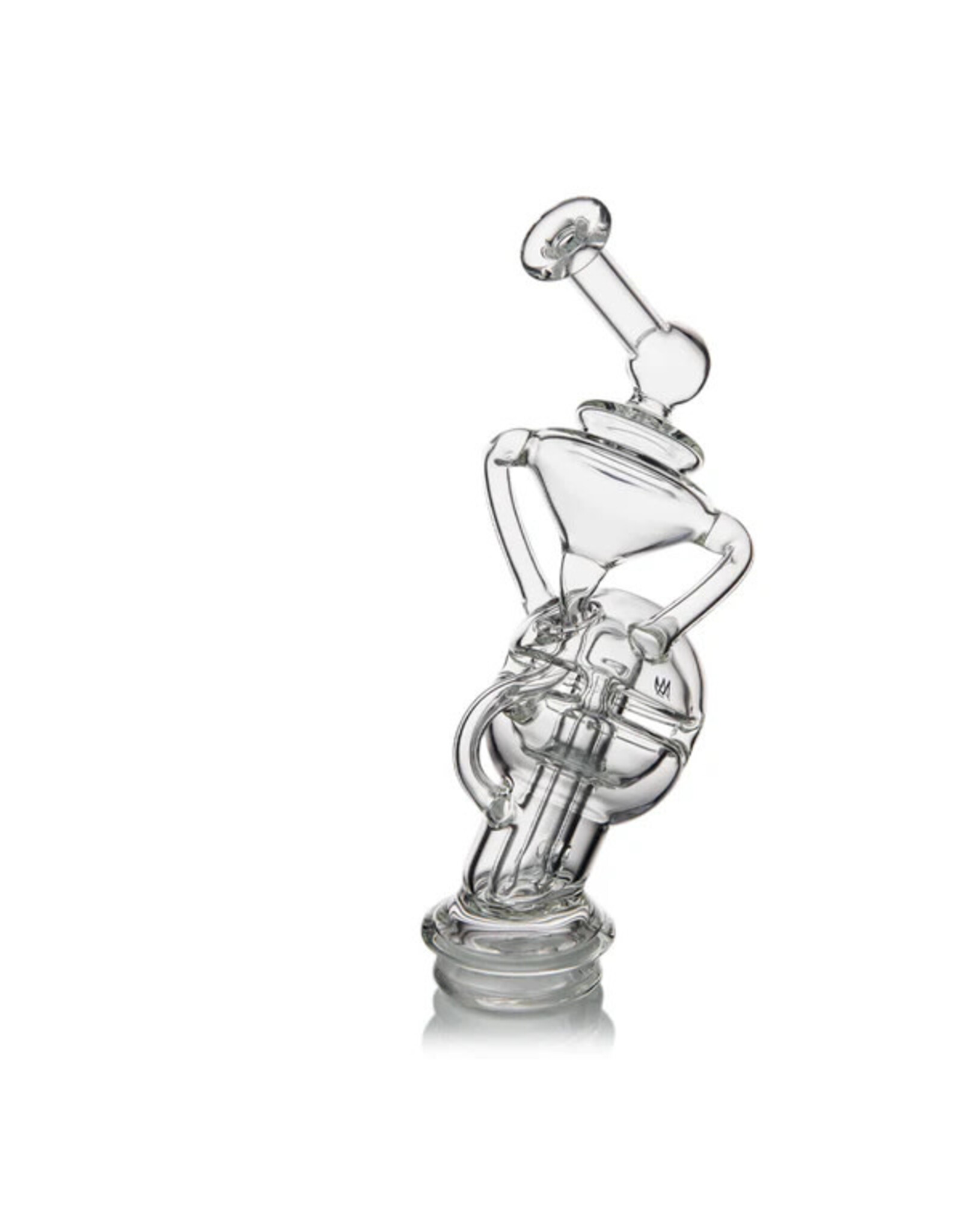 Mj Arsenal MJ Arsenal Fabcycler Peak Attachment