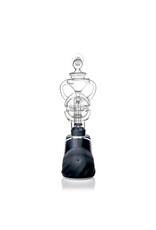 Mj Arsenal MJ Arsenal Fabcycler Peak Attachment