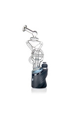 Mj Arsenal MJ Arsenal Fabcycler Peak Attachment