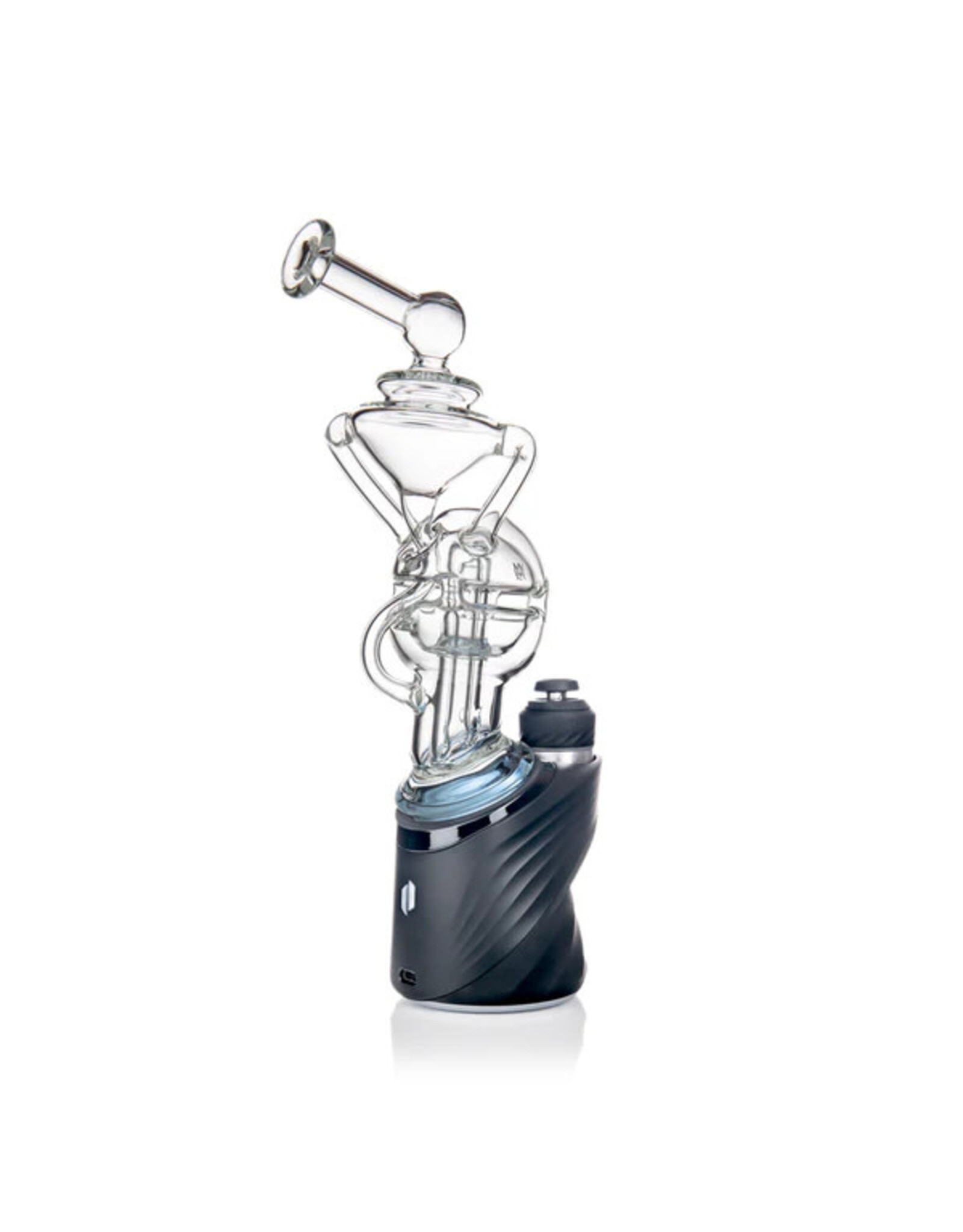 Mj Arsenal MJ Arsenal Fabcycler Peak Attachment