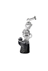 Mj Arsenal MJ Arsenal Fabcycler Peak Attachment