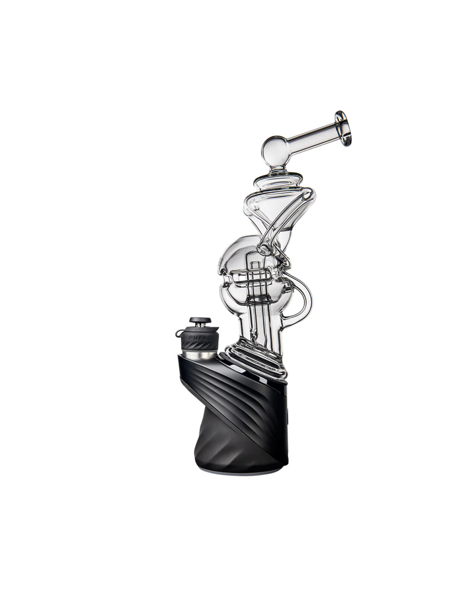 Mj Arsenal MJ Arsenal Fabcycler Peak Attachment