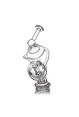 Mj Arsenal MJ Arsenal Fabcycler Peak Attachment